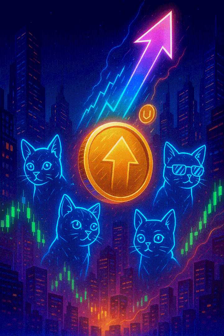 Hyperliquid (HYPE) Rallies Toward $50 as Hypurr NFT Frenzy Sends Floor Above $60K