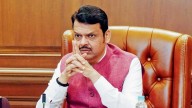 Mumbai Rains LIVE: CM Fadnavis warns of rising flood risk