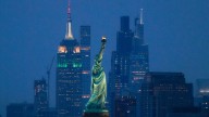 Spend a long weekend in New York City at Moxy hotels