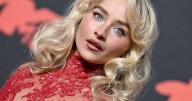 Looks Like Sabrina Carpenter Just Bought a Tribeca Penthouse