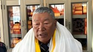 ‘We Cursed Article 370, But It Protected Us’: Top Ladakh Leader Says