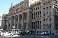 Buscaban salir por perspectiva de género, pero la CSJN confirmó "narcotráfico"