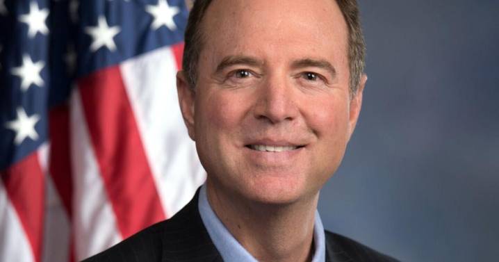 Weaponized Scoops: New Russiagate Documents Expose Media/Government Collusion