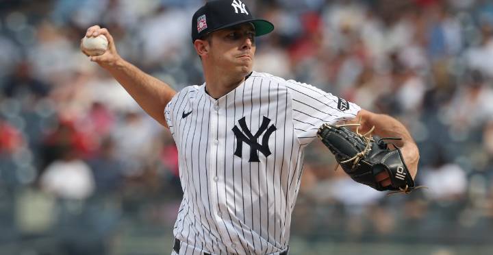 Scranton/Wilkes-Barre RailRiders hit 80