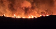 Rio Blanco County planning around economic and agricultural hits following Lee and Elk Fires