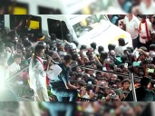Karur Rally Tragedy: PM Modi, TVK's Vijay Announce Financial Aid For Deceased, Injured