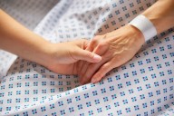 Ministra de Salud descarta aprovechamiento político en discusión por eutanasia: “Es una necesidad que existe”
