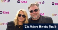 Sydney radio ratings: Smooth FM still on top, but KIIS snatch breakfast crown in Sydney