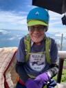 102-year-old becomes oldest person to summit Mount Fuji