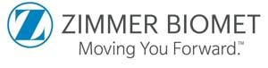 Zimmer Biomet to Showcase Foot and Ankle Portfolio at the American Orthopedic Foot and Ankle Society Annual Conference
