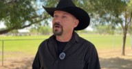 'It's a bad day:' Former Border Patrol Council VP speaks of friend Charlie Kirk