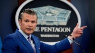 Estados Unidos recupera la figura del censor previo