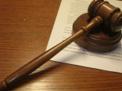 Two win trial delay in fentanyl death of Pacific Beach man