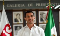 La construcción, clave para el futuro de la industria HVAC en Nuevo León: CMIC