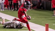 Game of the Week: New Deal at Slaton, plus 5 others to watch