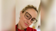 Busselton pair Hannah Glover and James Sorgiovanni deny murdering mother Tara Morrison