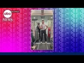 TikTok creator Jake Jonez on balancing comedy and music with new single