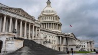 What will happen if there's a government shutdown at day's end