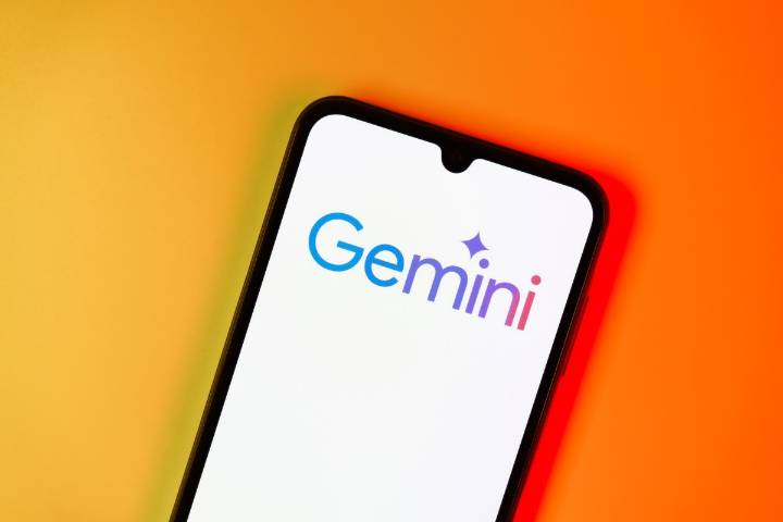 Qué es Foto Polaroid Gemini y cómo editar fotos con la IA: así funciona