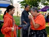 Brockville events to honour Truth and Reconciliation Day