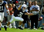 Penn State to honor 2005 team during game vs. Villanova