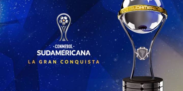 Ni Lima ni Santa Cruz: Conmebol hizo oficial nueva sede de la final de la Copa Sudamericana 2025