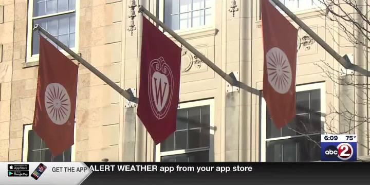 Universities of Wisconsin System proposes credit transfer policy