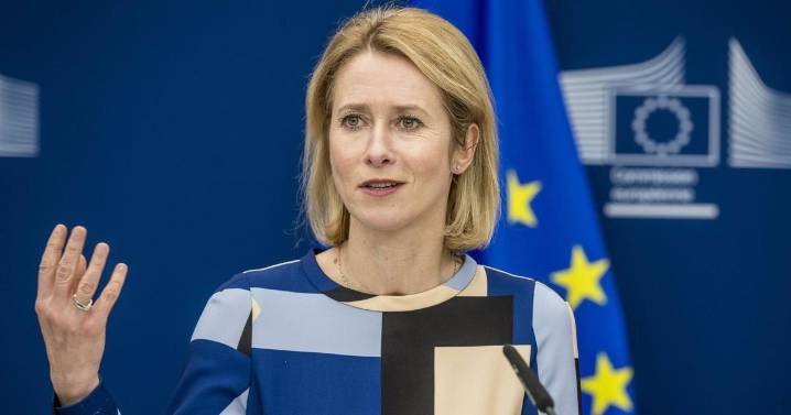 Unión Europea califica de inaceptable la violación del espacio aéreo rumano por drones rusos