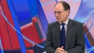 EUA vs Venezuela: Javier Tello Analiza Ataque y Sobrevuelo a Buques en Aguas Internacionales