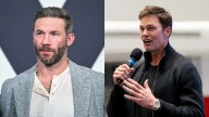 Julian Edelman Says Tom Brady Played Through Injuries Without Publicizing Them at Patriots Julian Edelman reveals Tom Brady secretly played through injuries, highlighting the hidden toughness behind t