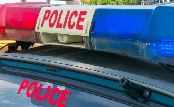 Woman declared dead in dowry case found alive after two years in Madhya Pradesh