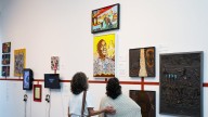 Creative Pinellas set to lose arts funding following county vote
