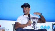 “Yo prefiero negociar cuando están arrodillados”: Alejandro Char lanza dura advertencia