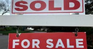OPP now probing iPro Realty after agency ordered to close, assets frozen