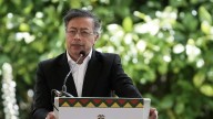 Hijo mayor de Gustavo Petro irá a juicio disciplinario por presunto incremento patrimonial millonario