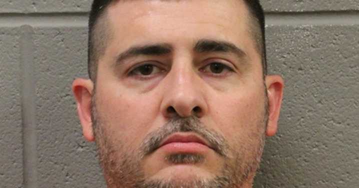 USA news: Houston, Texas man charged with murder after 'knock and run' prank shooting of 11 year old boy