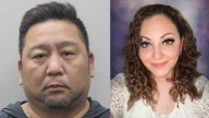 Virginia Man Shot Girlfriend, Claimed Random Bullet, Changed Story at Hospital