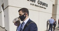 Alberta man convicted of sex assaults gets parole