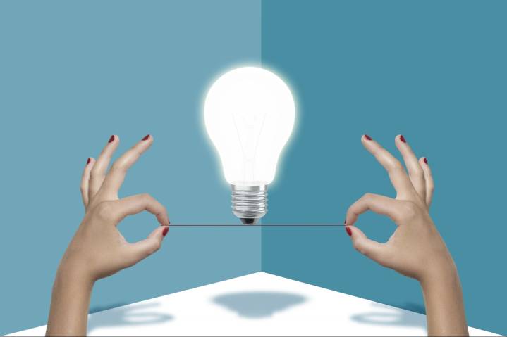 Why Energy Medicine Is Shaping the Next Wave of Leadership Performance