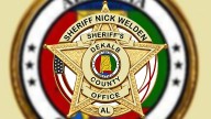 Mentone man facing charges for displaying child sex abuse material