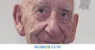 Falleció el padre Beto, un referente salesiano: tenía 96 años