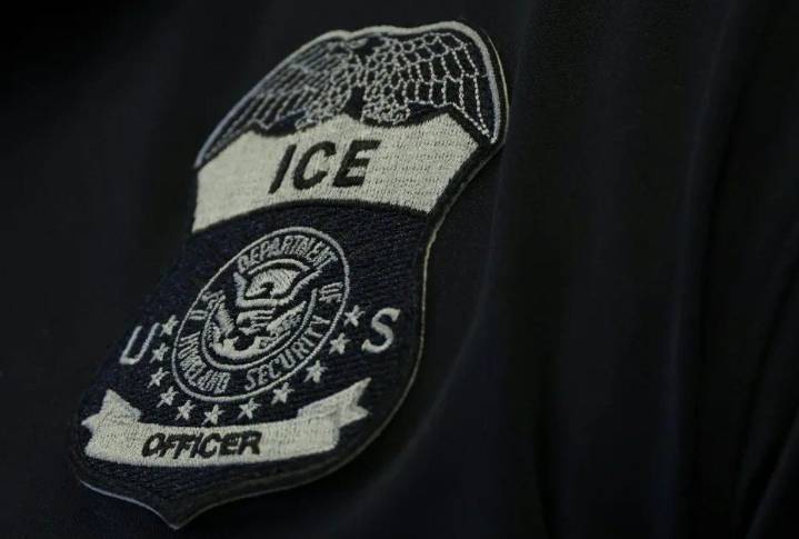 Mujer trans venezolana fue detenida por ICE en Nueva York y ahora corre riesgo de ser deportada