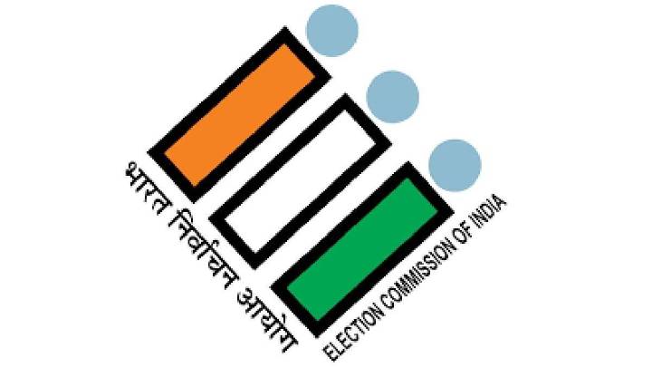 Mizoram’s Dampa bypoll likely to coincide with Bihar assembly elections