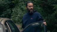 'Task' Episode 3 Recap: Now That Robbie's True Motive Has Been Revealed, HBO's Crime Drama Just Got Even More Exciting