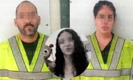 Caen madre y padrastro cirujano de menor fallecida tras cirugía estética