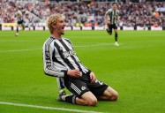 Newcastle United vs. Arsenal FREE LIVE STREAM (9/28/25): Watch Premier League online