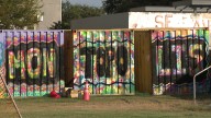 Displacement Prevention Program in Austin becomes permanent