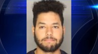 ‘What are you doing in my daughter’s bedroom?’ Mom fires shots after finding Miami man in home