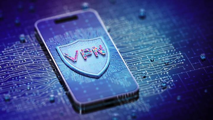 'Leave VPNs Alone': Thursday's Day of Action Against Possible VPN Bans