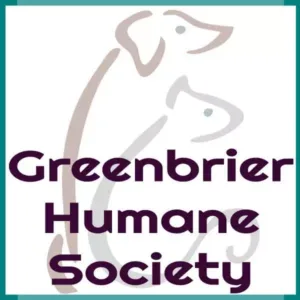 FreeUp Storage and Greenbrier Humane Society Partner for September Donation Drive